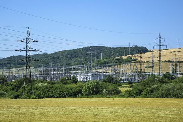 Überblick über die Weltmarktführer in der Herstellung von Elektrogeräten und ihre Technologien