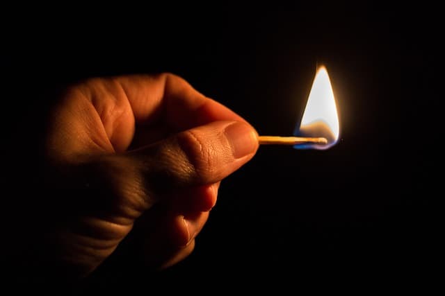 Senkung des Energieverbrauchs in Städten: Erfahrungen und Technologien